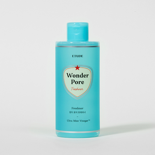 [Etude] Wonder Pore Freshner